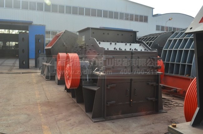 �Vɽβ�V��ɰ�C