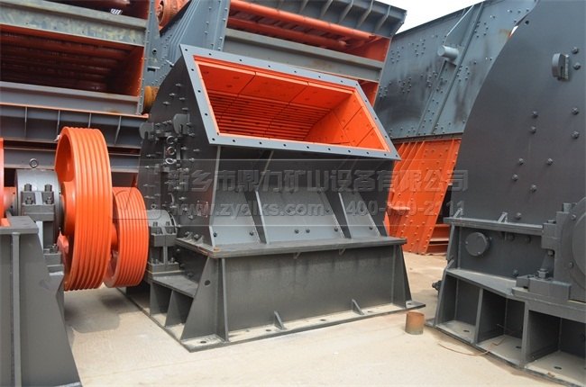 С��ʯ��ʯ��ɰ�C