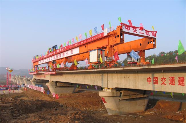 �F·�����Ŀ