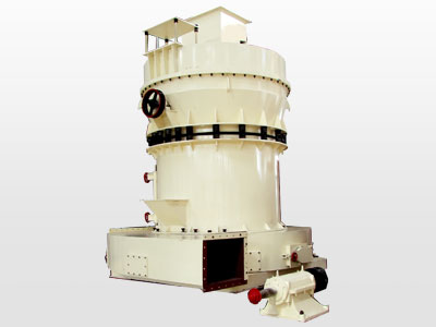 ����ĥ�ۙC