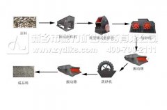 ʯ�Ҏr�˹���ɳ���a�������O�估�r��