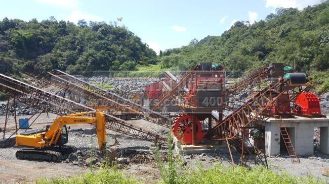 С���˹�ɰ��