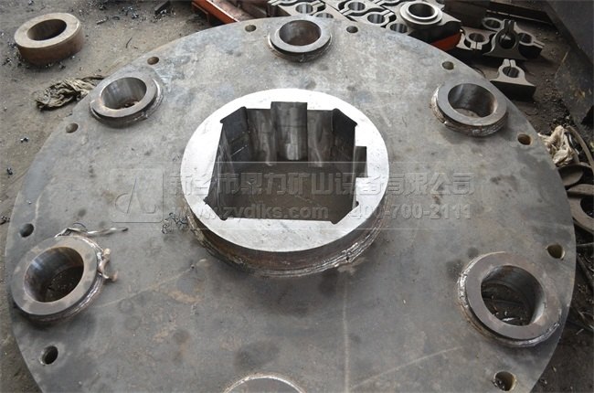 ����ʽ����C(j��)�N�P(p��n)