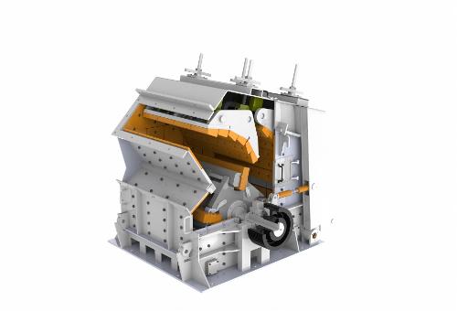 �W�淴��ʽ����C