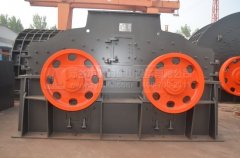 ÿС�r30����ɰ�C�������u��