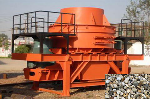 ��ʽ��ɰ�C�O��