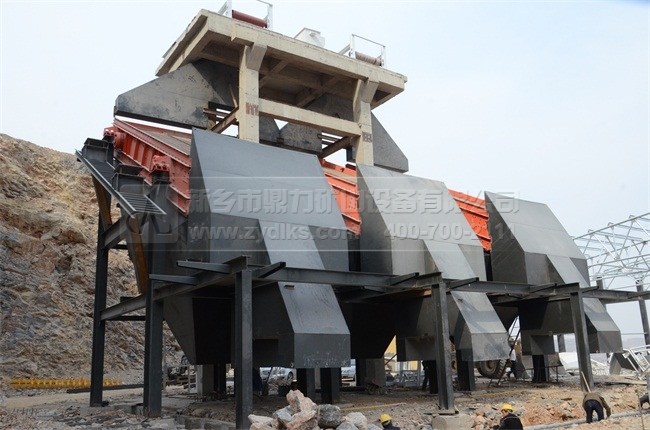 ����ʯʯ�ϏS