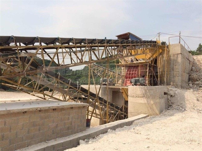 ����ʯ���a�����}������Q