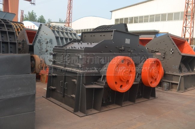 ��ɰ�C�O��