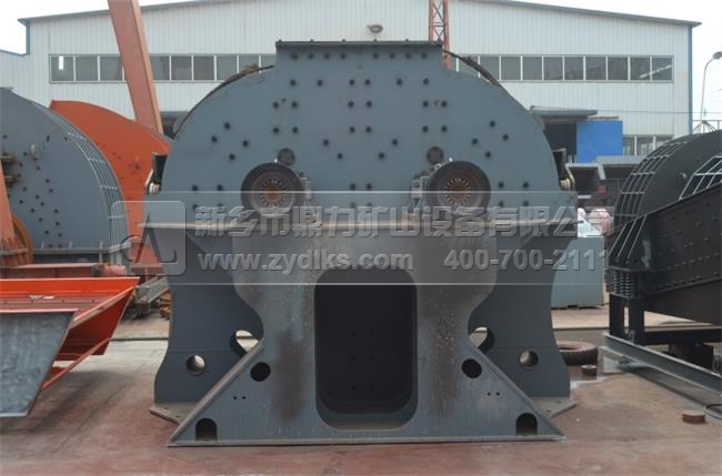 �p�D����ɰ�C