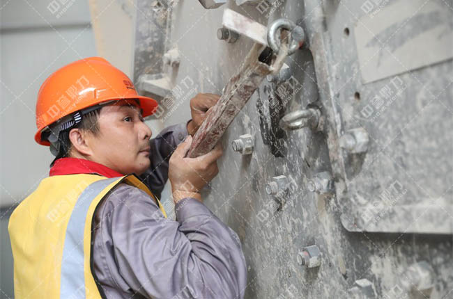 ��ӺY�O��S�o