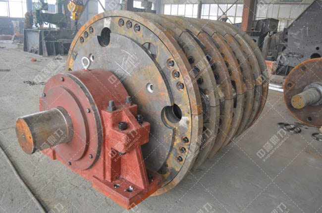 �Nʽ����C(j��)�D(zhu��n)��