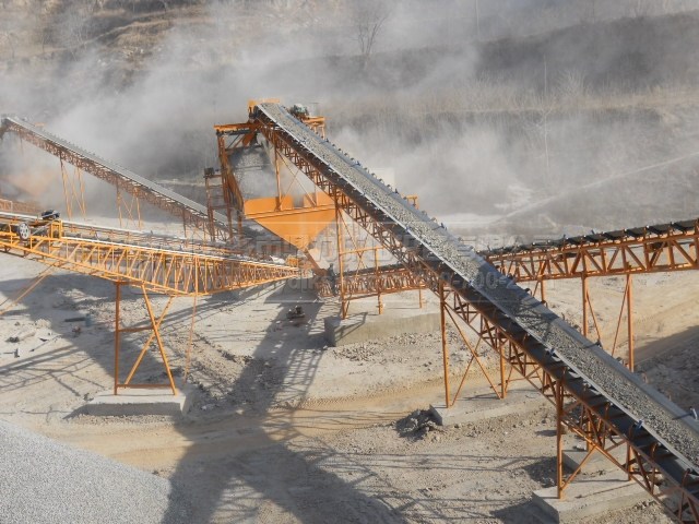 ��ʯ���a(ch��n)�����a(ch��n)�F(xi��n)��(ch��ng)