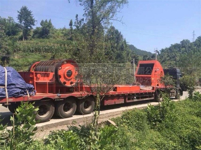 ��ʯ���a(ch��n)�����b