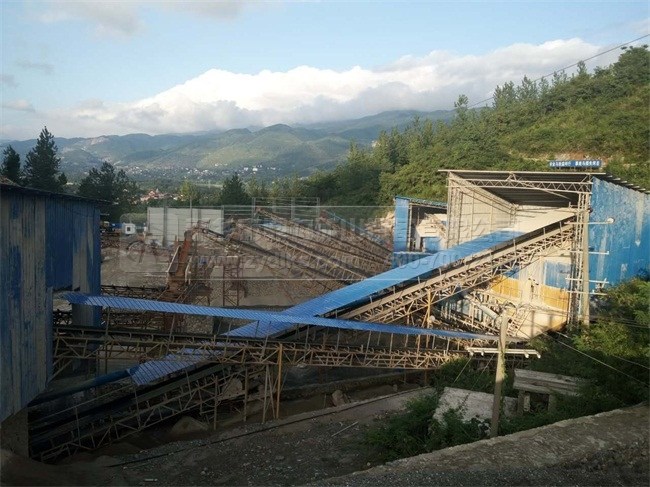 ��ʯ���a���O��