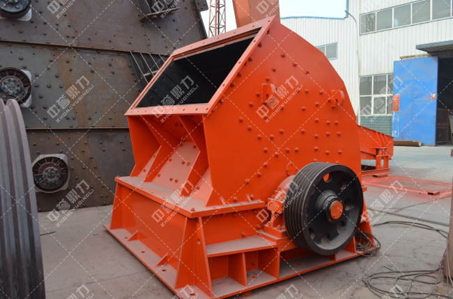 �ζ��Nʽ����C