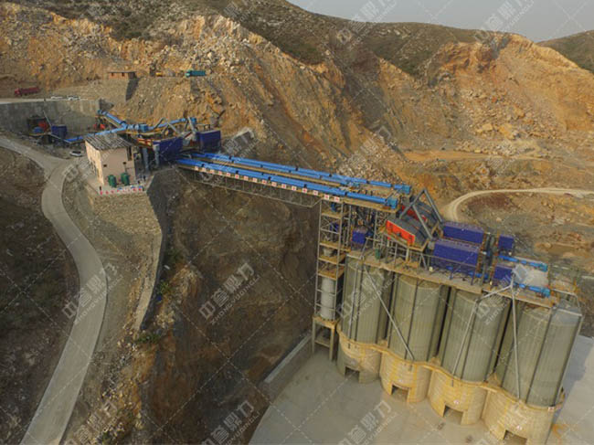 ���u�����ζ��Nʽ����C���l�x�д���ˮ�����a���đ���