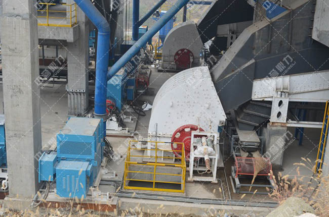 ���u�����ζ��Nʽ����C���l�x�д���ˮ�����a���đ���