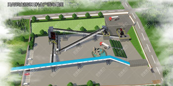 ���������O�f�\��ˮ���r�a(ch��n)1200-1400��ʯ�����a(ch��n)��