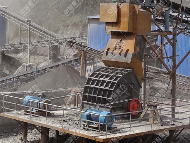 �Nʽ����C����