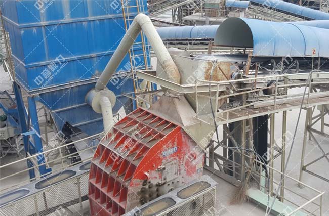 �ζ��Nʽ����C(j��)