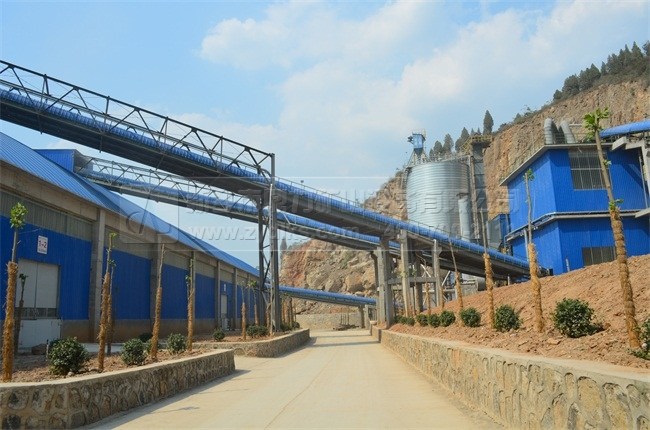 ��ʯ�C���a��