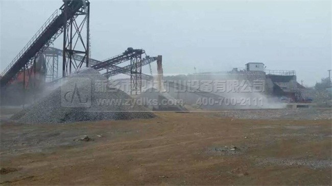 ��ʯʯ�����a(ch��n)��