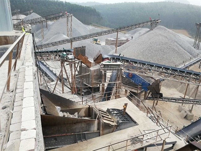 ��ʯ�C���a���N��