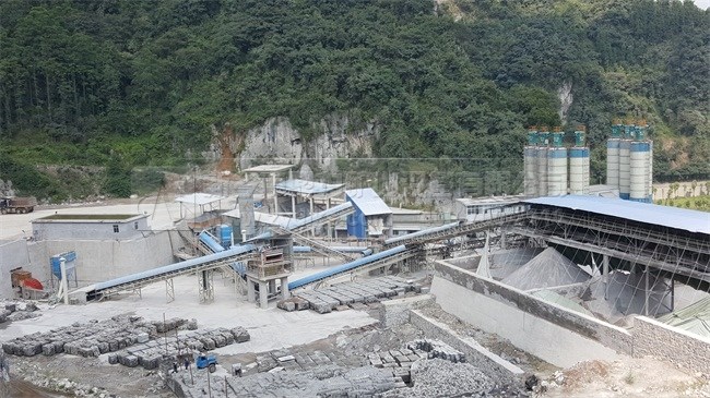 �r�a800��ʯ�ϏS