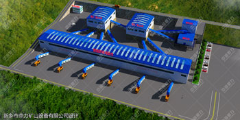 ɽ�|��ԭ���F�r�a(ch��n)600-800��ʯ�����a(ch��n)��