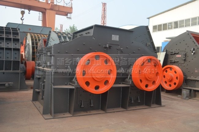 ��ʯ��ɰ�C