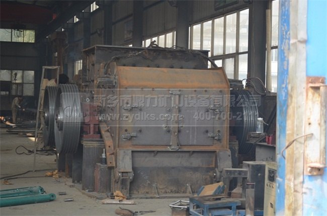 ��ɰ�C�O(sh��)�����c