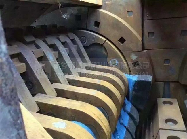 ��ʯ��ɰ�C�O�����