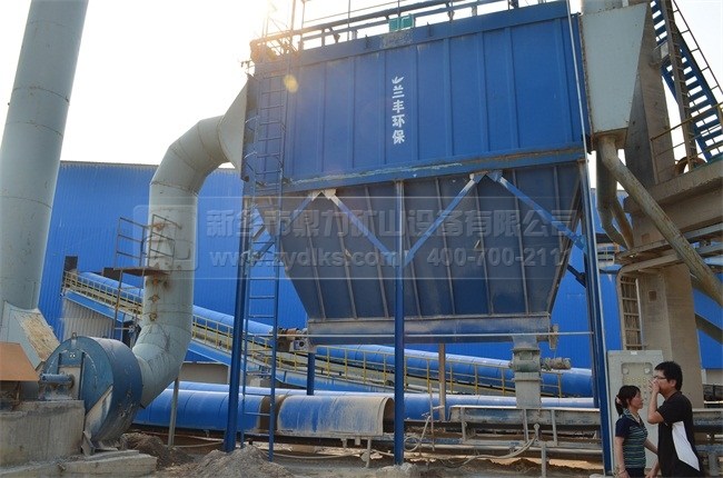 �h����ʯ��ɰ�C�O�����a�S��