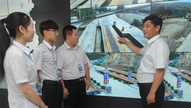 �Ͳ�ʯ��ʯ�Vɽ�O��