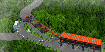 ��������r�a2200-2600��ʯ�����a��