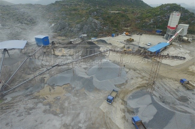 �C��ɰ���a�F��