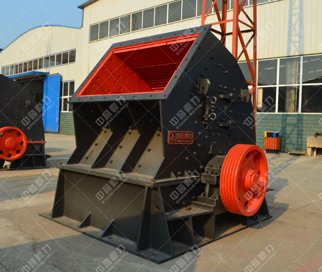 ú��ʯ����C