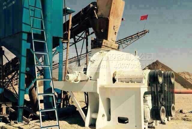 ��ɰ�C������m��