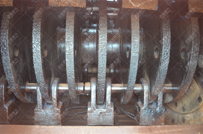 �Nʽ��ɰ�C�N�^