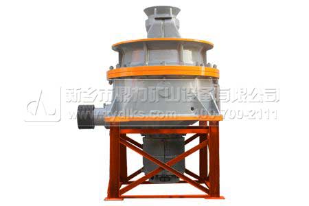 �A�Fʽ����C