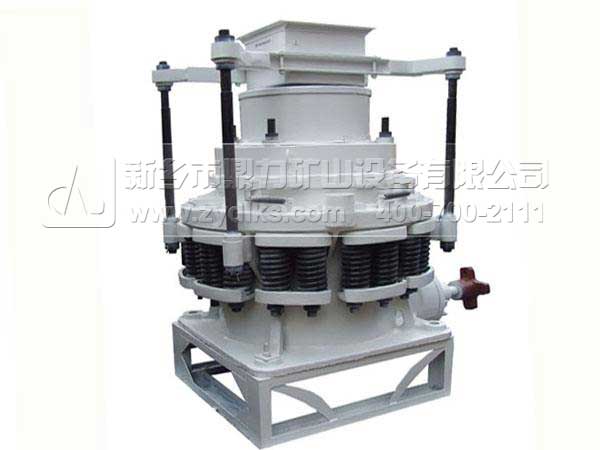 �A�Fʽ����C