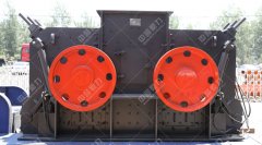 ʯ�ϏS��ɰ�C�P�gԓ�����