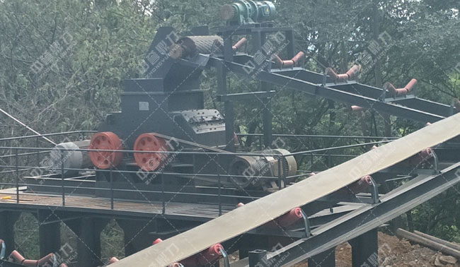 �h����ʯ��ɰ���a��