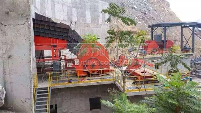 �Nʽ����C(j��)�o�ϬF(xi��n)��