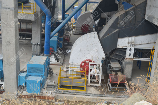 �Nʽ��ɰ�C(j��)