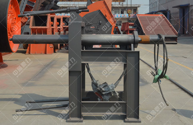 ��ɰ�C���