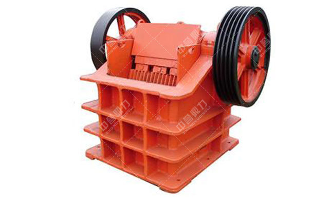 �ʽ��ɰ�C(j��)