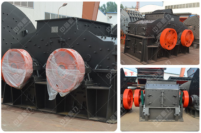 �ɷ���ɰ���a��/�p�D����ɰ�C�O��