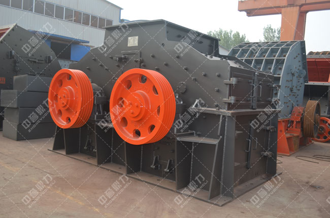 ʯ�Ӵ�ɰ�C(j��)